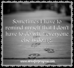 feeling overwhelmed quotes