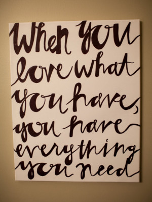 Add it to your favorites to revisit it later.