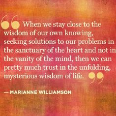 ... quotes inspirational quotes marianne williamson williamson quotes