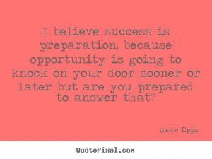 knock quotes