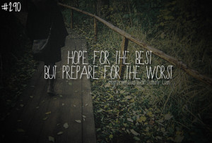 ... image include: my personal anthem, quote, quotes, strong and suicide