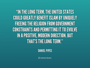 quote-Daniel-Pipes-in-the-long-term-the-united-states-207350.png