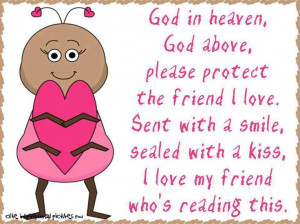 friend quotes friendship religious quote friends god friendship quotes ...