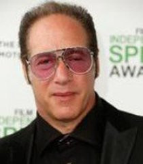 Behind The Voice Actors - Andrew Dice Clay