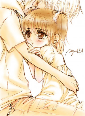 Skip Beat Skip Beat!