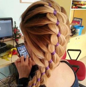 thick girl quotes for instagram