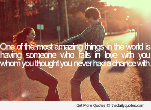 love-quote-beautiful-lovely-quotes-sayings-boyfreind-girlfriend-pics ...