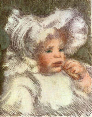 Renoir_Lenfant_Au_Biscuit_Portrait_of_Jean_Renoir.jpg