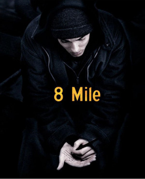 Mile (2002) Hollywood Movie Watch Online