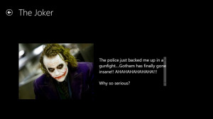 ... movie quotes profiles the greatest quotes from famous movies show more