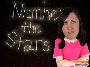 Number the Stars Introduction