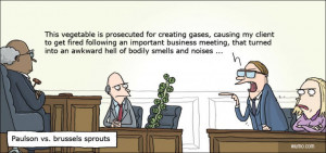 Related Pictures wulffmorgenthaler starwars funny quotes and comics