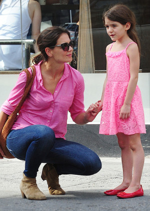 hello from mother to daughter celebrity mother s day quotes galleries ...