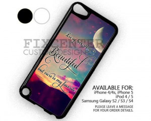 love atory quote case for love atory quote case for