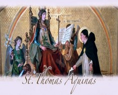 56 powerful quotes by thomas aquinas 65 top funny quotes