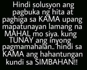 ... 571499932886161 730160361 n 2014 tagalog quotes and selos quotes