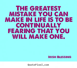 quotes inspirational irish quotes and sayings about friendship quotes ...