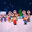 Charlie Brown Christmas (TV 1965– )