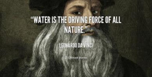 Driving Force Quotes