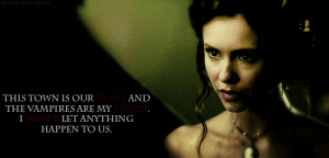 Katherine-Chick-katherine-pierce-24538176-500-240.gif