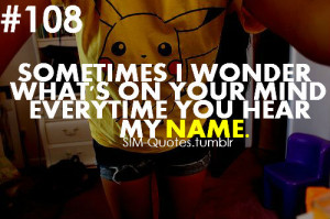 permanent link) 14 notes / REBLOG