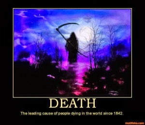 death-death-time-dark-die-funny-grim-reaper-demotivational-poster ...