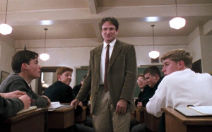 Robin Williams's 25 Best Quotes from TV and Film