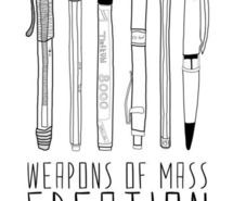 mass-creation-pen-pencil-quotes-weapon-351394.jpg