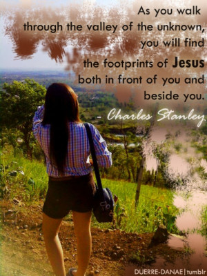 Understand that it is often unwise to forgive face to face. This tends ...