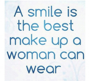 Pinned by Erica Cherrelle