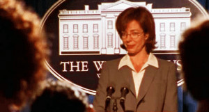 ... with me aboutallison- projects west-wing-cj-cregg cachedwest wing