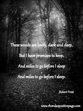 Writing, Robert Frost Quotes, Robert Frostings Quotes, Sleep Robert ...
