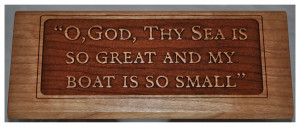 woodworking desk gods plans quotes