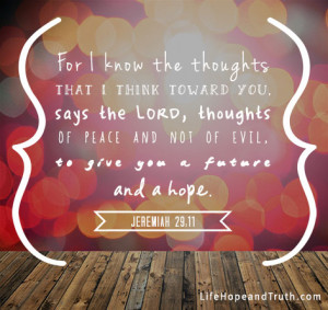Encouraging_Bible_Verse_LHT_Hope_Jer29_11.jpg