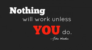 15 Inspiring Fitness Quotes to Supercharge Your Routine and Make You ...