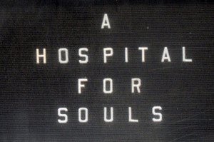 sad Grunge psychedelic Bring Me The Horizon nice mad hospital souls ...