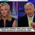 Lt. Col. Oliver North: 'Obama Is Disabling America's Defenses' | Fox ...