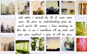 Bite My Tongue Picture