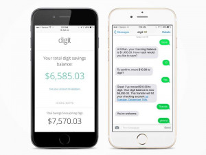 29-year-old invented a painless way to save money, and Google's ...