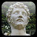 Marcus Aurelius :Loss is nothing else but change, and change is Nature ...