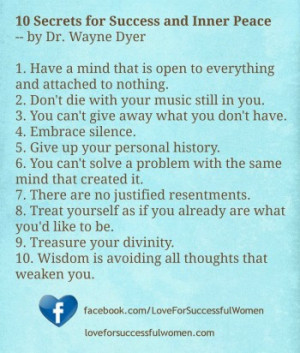Post image for 10 Secrets to Finding True Love