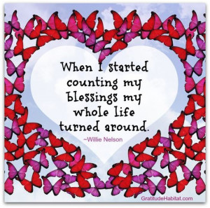 inspiration, motivation, love, home, decor, gratitude