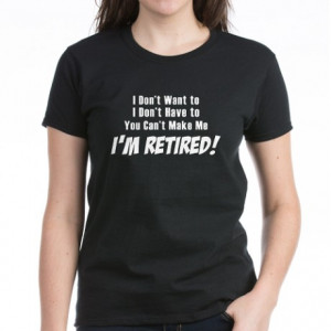 funny retirement quotes gifts funny retirement quotes tops funny ...