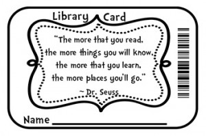 Home_Library_Card1_obSEUSSed
