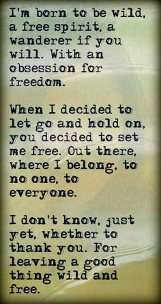 ... wild spirit quotes gypsy soul wanders quotes wild wanders spirit wild
