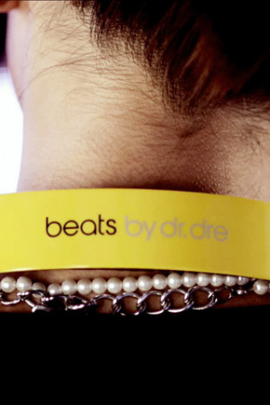 Related Pictures quotes 2pac wallpaper 1920x1080 quotes 2pac tupac ...