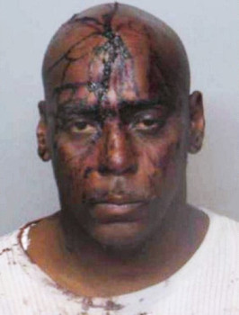 Even if Brown did commit the petty theft of a $5 pack of cigars, a ...