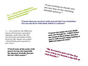 25+ Best Cute Children Quotes