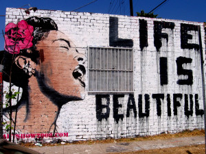 Banksy-life-is-beautiful.jpg