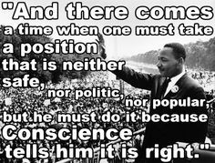 quotes about racial injustice | Martin Luther King Jr Famous Quotes